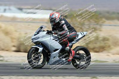 media/Apr-26-2025-BRL Bagger Racing League (Sat) [[9e270f465f]]/4-Twins Unlimited and SBK Qualifying/